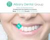 Albany Dental Group