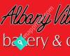 Albany Village Bakery & Cafe