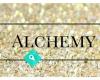 Alchemy with Lisa Miller