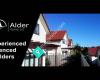 Alder Homes Ltd