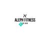 Aleph Fitness