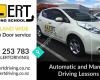 Alert Driving School Auckland