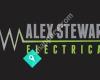 Alex Stewart Electrical Ltd- Taupo