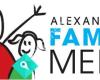 Alexandra Family Medical