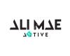 Ali Mae Active