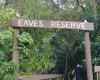 Alice Eaves Scenic Reserve