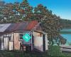 Alice's Seaside Cottages