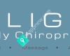 Align Family Chiropractic Nelson