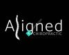 Aligned Chiropractic