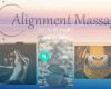 Alignment Massage