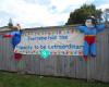 All About Children childcare & Early Learning Centre Marton