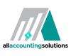 All Accounting Solutions Ltd