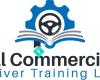 All Commercial Driver Training Limited