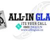 All In Glass Ltd
