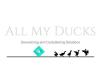 All My Ducks