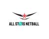 All Stars Netball NZ