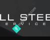 All Steel Services