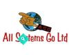 All Systems Go Ltd