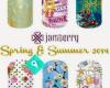 All Wrapped Up - Independent Jamberry Consultant