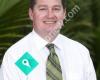 Allan Nicol -First Rate Mortgages Ltd
