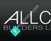 ALLCAM Builders