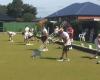 Allenton Bowling Club