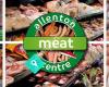 Allenton Meat Centre