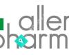 Allenton Pharmacy