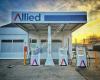 Allied Petroleum 24/7 Fuel