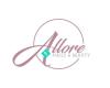 Allore Nails And Beauty