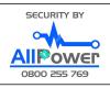 AllPower Security, Data & Electrical