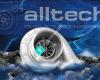 Alltech Diesel & Turbocharger Ltd