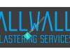 Allwall Plastering Services Ltd