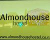 Almond House Backpackers