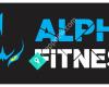 Alpha Fitness