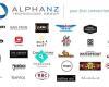 AlphaNZ Technology Group