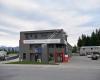 Alpine Auto Centre