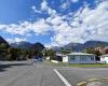 Alpine Glacier Motel