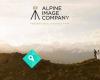 Alpine Image Co.