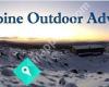 Alpine Outdoor Adventures