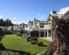 Alpine Resort Wanaka - Managed by THC Hotels & Resorts