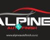 Alpineautofinish Limited