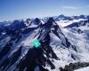 Alpinism and Ski Wanaka NZ, mountain and ski guiding