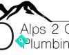 Alps 2 Ocean Plumbing Limited