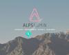 ALPS ADMIN Ltd