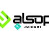 Alsop Joinery Ltd
