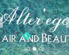 Alter Ego hair and beauty salon