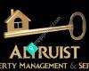 Altruist Property Management & Services