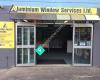 Aluminium Window Services Ltd