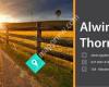 Alwin Thorne George - Farmlands Real Estate